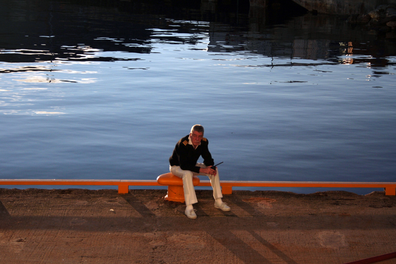 Honingsvåg_Vistamar_19_HansUlrichTauber.jpg